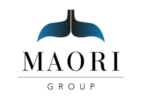 MAORI GROUP